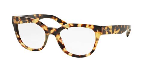 prada pr21sv eyeglasses|Prada PR21SV Eyeglass Frames .